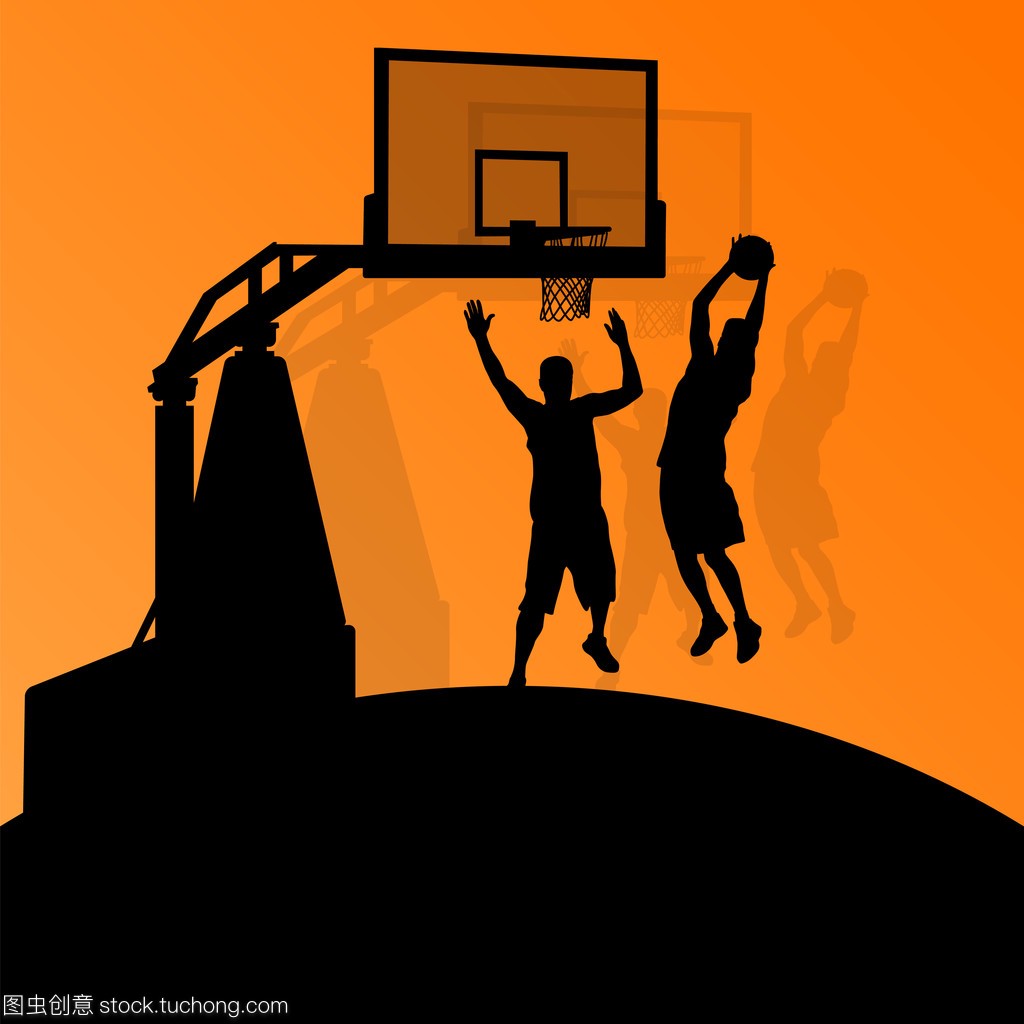 双方会谈的