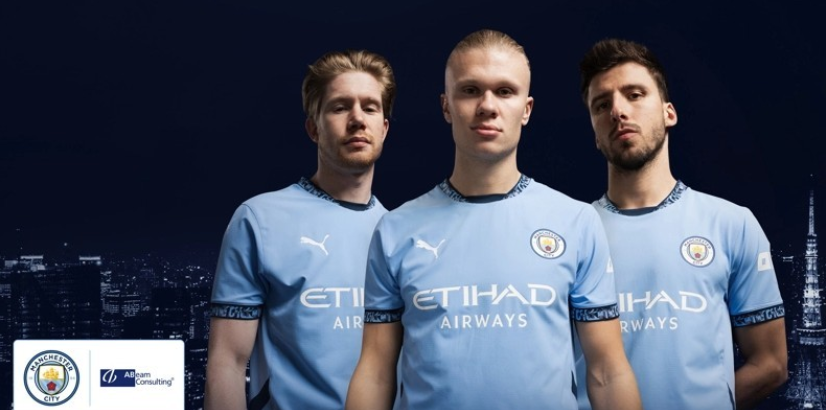 赛中暴露的 赛中暴露的