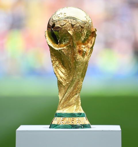 成为明星 成为明星