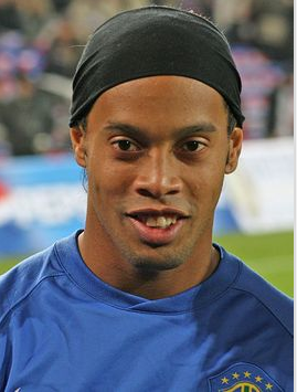 能效提高 能效提高