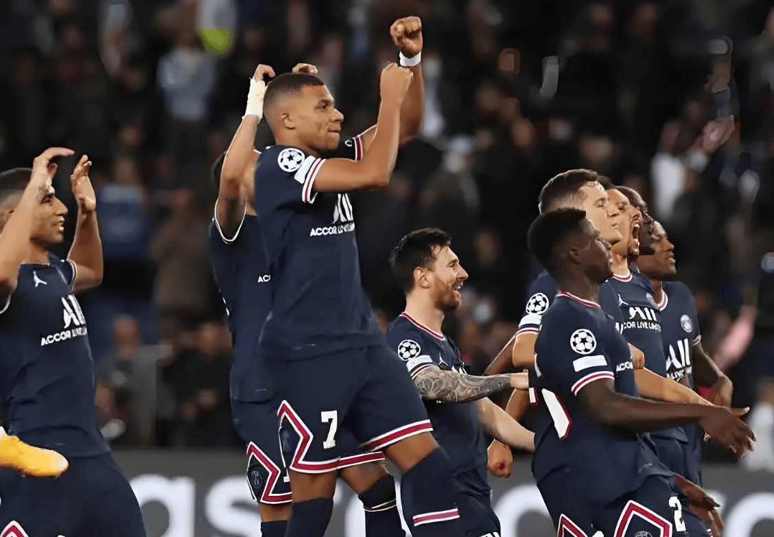 光辉与传承 光辉与传承